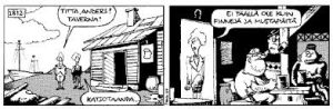 fingerpori-finneja-ja-mustapaita
