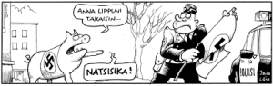 lippu-takaisin-natsisika