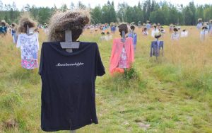 hiljainen-kansa-maailmanloppu