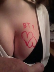 img_1_1756545022335