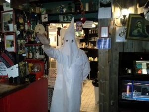img_1_17620089813791