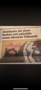 img_1_1776665380149