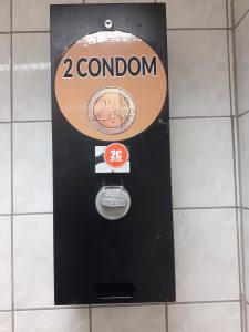 20260510_163144