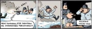 fingerpori-kk-menee-viela