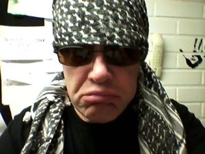 img_1_1747132267900