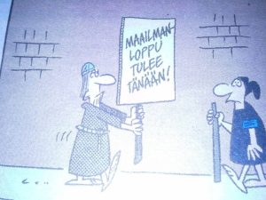 maailmanloppu-tulee-tanaan