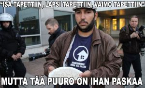 puuro-on-pashaa