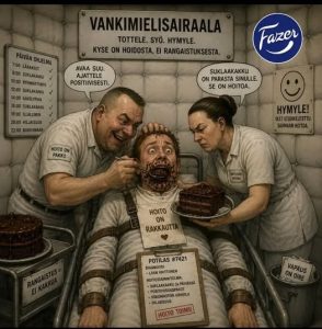vankimielisairaalan-ruokavalio