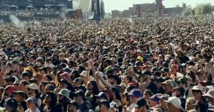 hellfest2