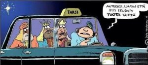 fingerpori-taksitahti