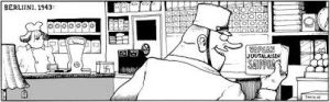fingerpori-vapaan-juutalaisen-saippua