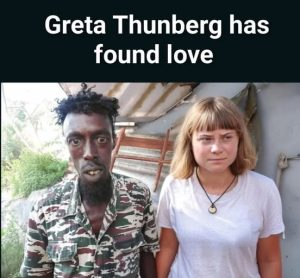 hurunperan-reetta-ja-rakas-kuvassa