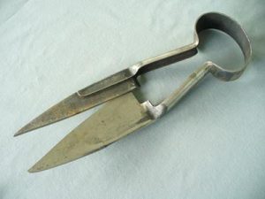 keritsimet