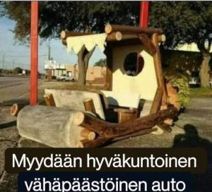 retu-kivisen-auto-2.0
