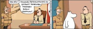 valkoinen-rotu-muumi