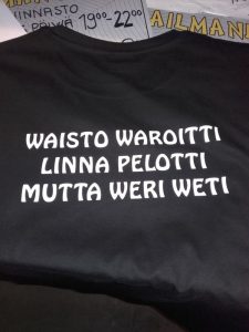 waisto-waroitti-mutta-weri-veti