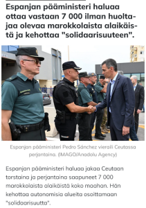 Screenshot-2026-08-01-at-16-00-49-Spaniens-Ministerprasident-will-7.000-minderjahrige-Marokkaner-aufnehmen-Apollo-News