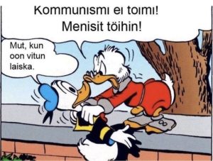 kommunismi-ei-toimi