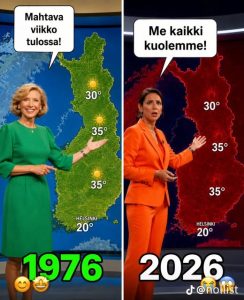 me-kuollaan-kaikki-35-astetta-lampoa