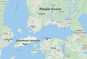 uudenmaan-laani-irrallaa
