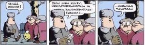 uurnilla-tavataan