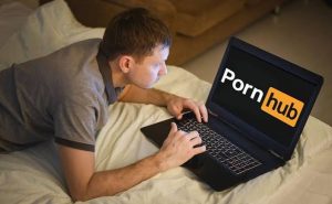 pornhub