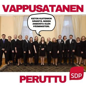 vappusatanen-peruttu