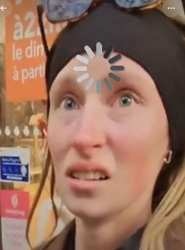 Mellakat Ranskassa ja Italiassa jatkuvat