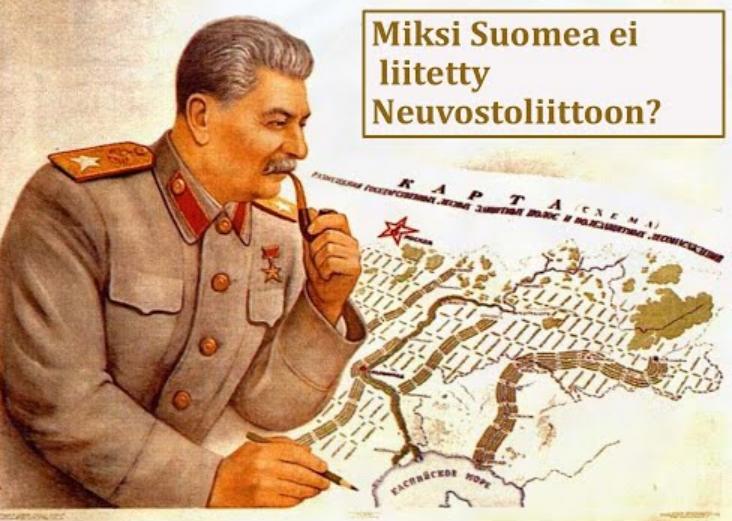 Venäjän valtakunnat ovat romahtaneet ennenkin – toistuuko historia Ukrainassa?