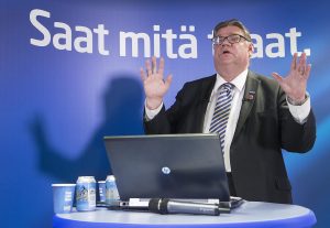 timo-soini-saat-mita-saat